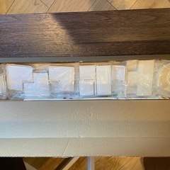 【新品】電線収納・ケーブルカバーの画像