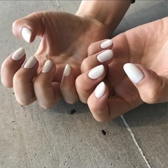ネイルモデル予約優先受付中！！！！！！！