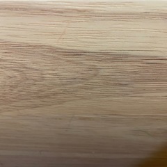 yamatoya 大和屋　ノスタ３　キッズテーブル の画像