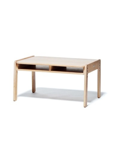 在庫なしyamatoya 大和屋　ノスタ３　キッズテーブル