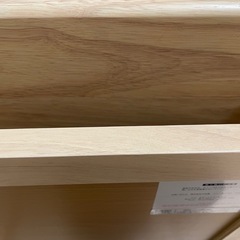 yamatoya 大和屋　ノスタ３　キッズテーブル の画像