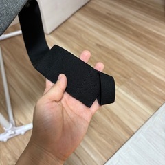 エルゴ　抱っこ紐の画像