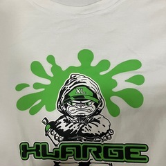 xlarge Tシャツ3点セット‼️の画像