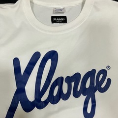 xlarge Tシャツ3点セット‼️の画像