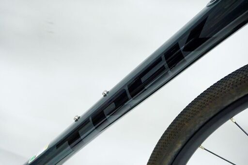 TREK 「トレック」 CHECKPOINT ALR5 2019年モデル ロードバイク / ITZSTVBQPR2G