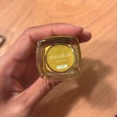 マニュキュアの画像