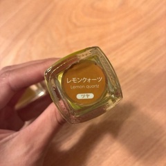 マニュキュアの画像
