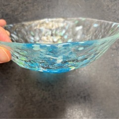 食器　夏の器12
の画像