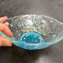 食器　夏の器12
の画像