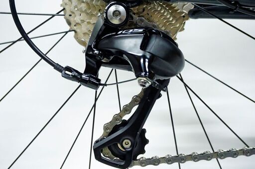 TREK 「トレック」 CHECKPOINT ALR5 2019年モデル ロードバイク / ITZSTVBQPR2G