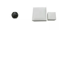 186000 PANDORA パンドラ ブレスレット・チャーム 3点まとめ売り [0000000001643]の画像