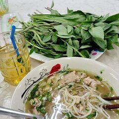 ベトナム人の友だち募集中