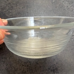 食器　夏の器13の画像