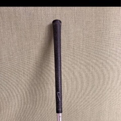 NIKE 62°LW
サンドウェッジの画像