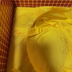 純銅鍋　カレー鍋の画像