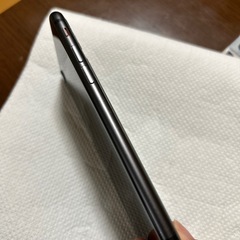 iPhone 8 64GBの画像