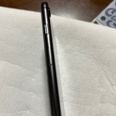 iPhone 8 64GBの画像