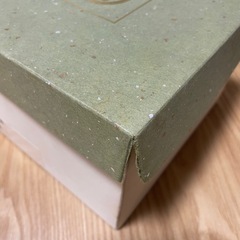 たち吉　煮物皿
の画像