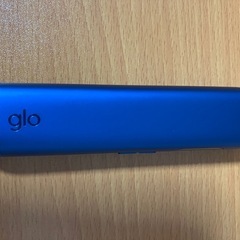 gloHILO サファイアの画像
