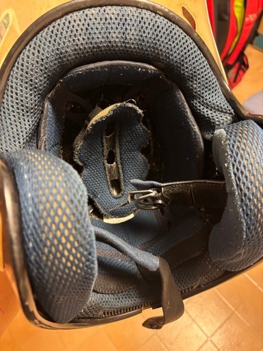 アライMX3 2つまとめて