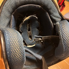 アライMX3 2つまとめての画像
