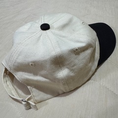 Arizona帽子　中古！の画像
