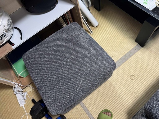 ソファー