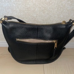 palio ショルダーバックの画像