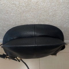 palio ショルダーバックの画像