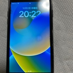 iPhone 8 64GBの画像