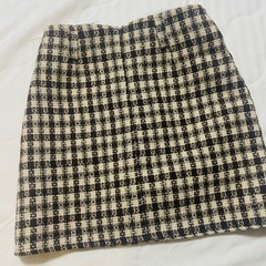 スカート　美品　Mの画像