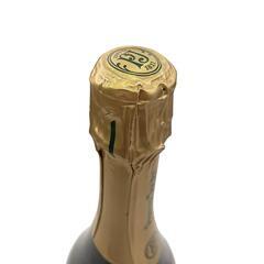 186000 PERRIER　JOUET　ペリエ　ジュエ　グラン　ブリュット [250321HM070250]の画像