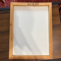 カフェ コーヒアートポスター 看板の画像