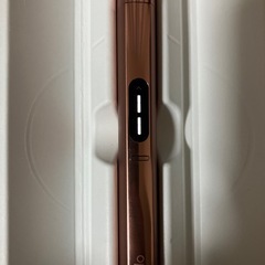 gloHILO plus アンバー
の画像