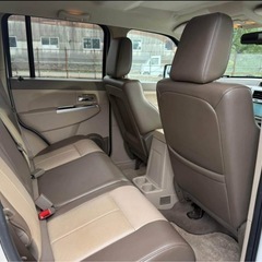 Jeep Cherokeeの画像