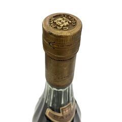 186000 CAMUS　カミュ　VSOP　デラックス [250326HM080237]の画像