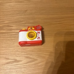 アンパンマン　色々の画像