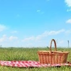 10/3・4・6夜ピクニックやりまーす♪
