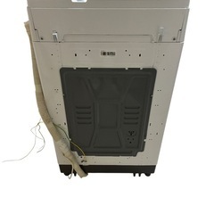 大容量10kg  東芝ファミリー
洗濯機 の画像