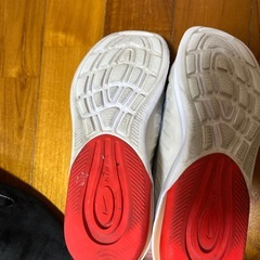 エアマックスの画像