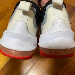 エアマックスの画像