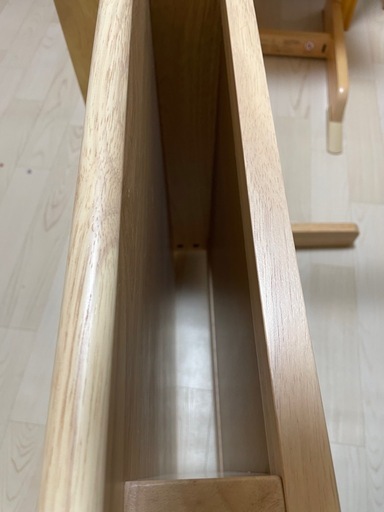 yamatoya大和屋ノスタ３　キッズテーブル