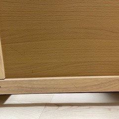 yamatoya大和屋ノスタ３　キッズテーブルの画像