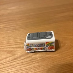 アンパンマン　色々の画像