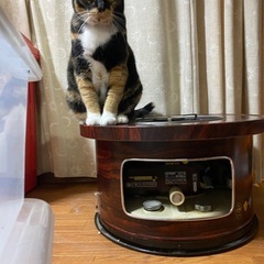 ストーブの画像