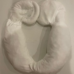 ララス枕の画像