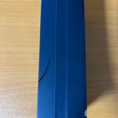 gloHILO  オニキスの画像