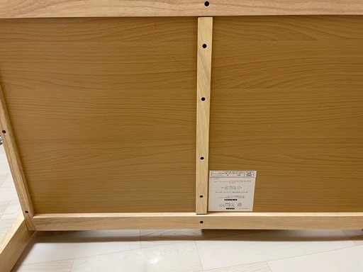 yamatoya大和屋ノスタ３　キッズテーブル