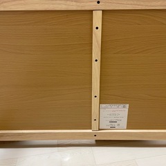 yamatoya大和屋ノスタ３　キッズテーブルの画像