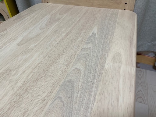 yamatoya大和屋ノスタ３　キッズテーブル